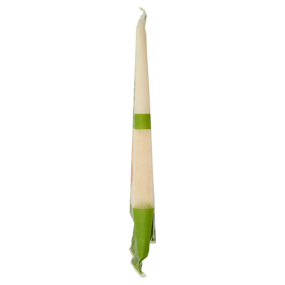ASIAGO FRESCO DOP BIOLOGICO COOP VIVERDE G 250 - 4