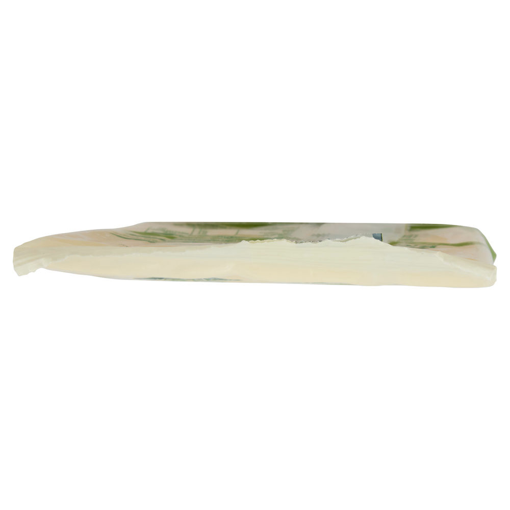 ASIAGO FRESCO DOP BIOLOGICO COOP VIVERDE G 250 - 5