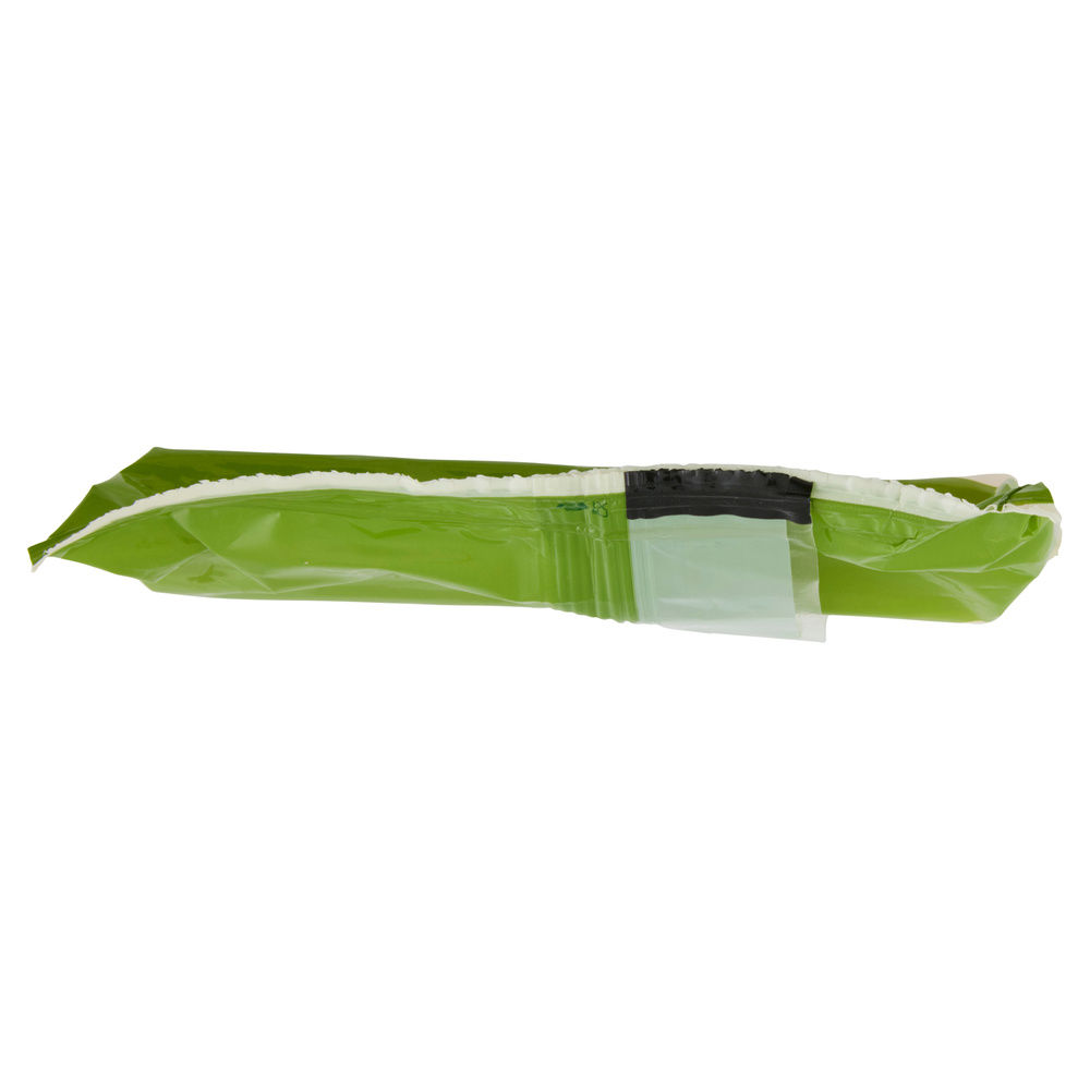 ASIAGO FRESCO DOP BIOLOGICO COOP VIVERDE G 250 - 6