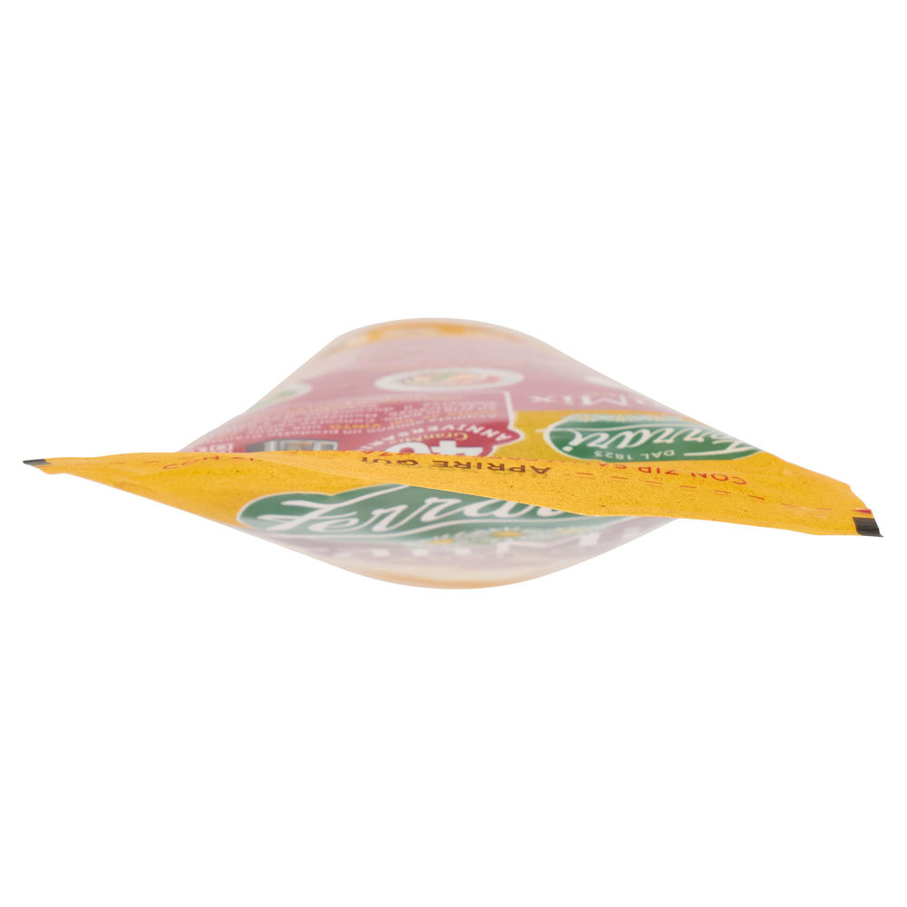 FORMAGGIO GRATTUGIATO GRANMIX FERRARI BUSTA 100 G - 14