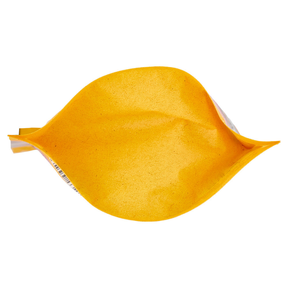 FORMAGGIO GRATTUGIATO GRANMIX FERRARI BUSTA 100 G - 15