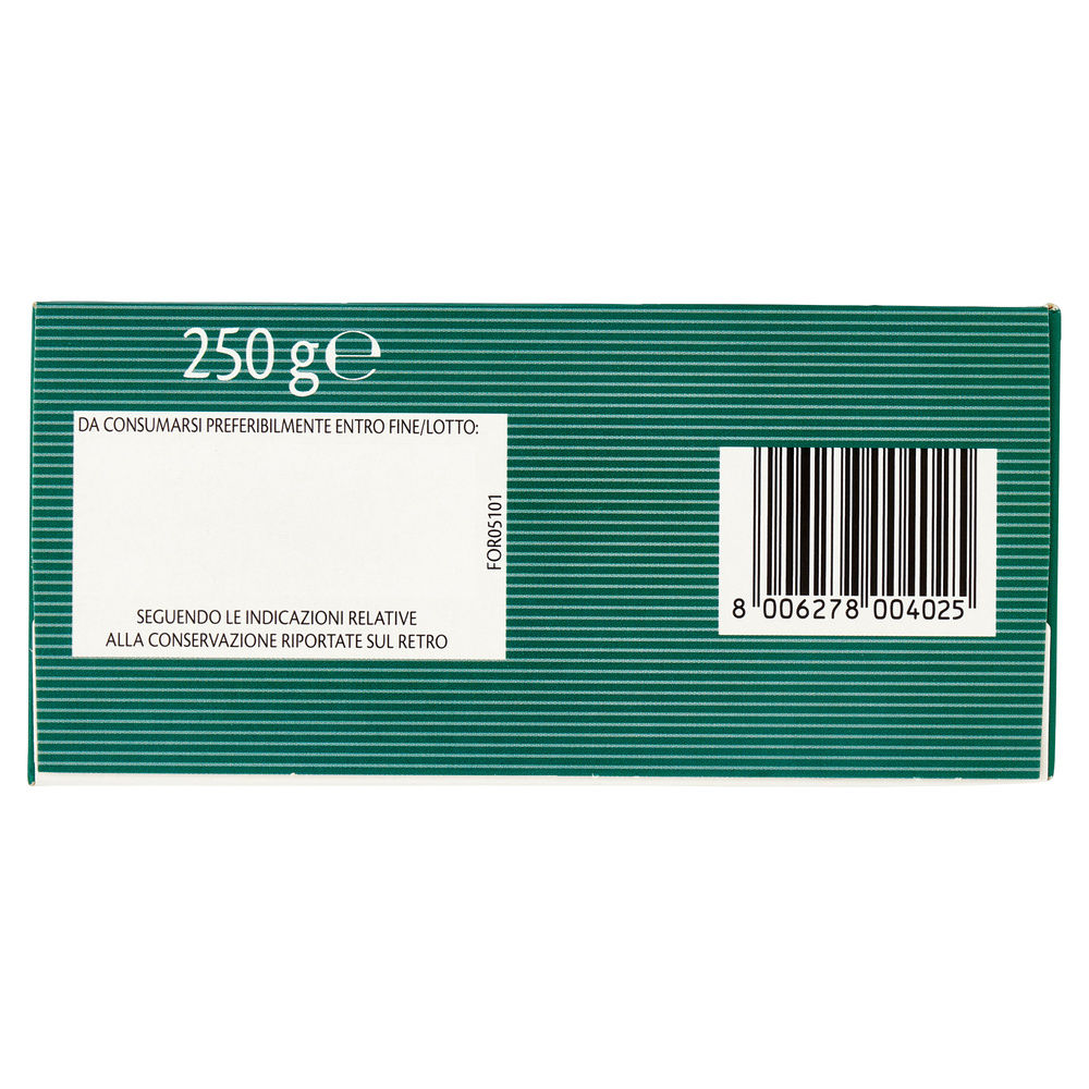 VOL AU VENT PASTA SFOGLIA DA FARCIRE RIGHI G 250 - 7