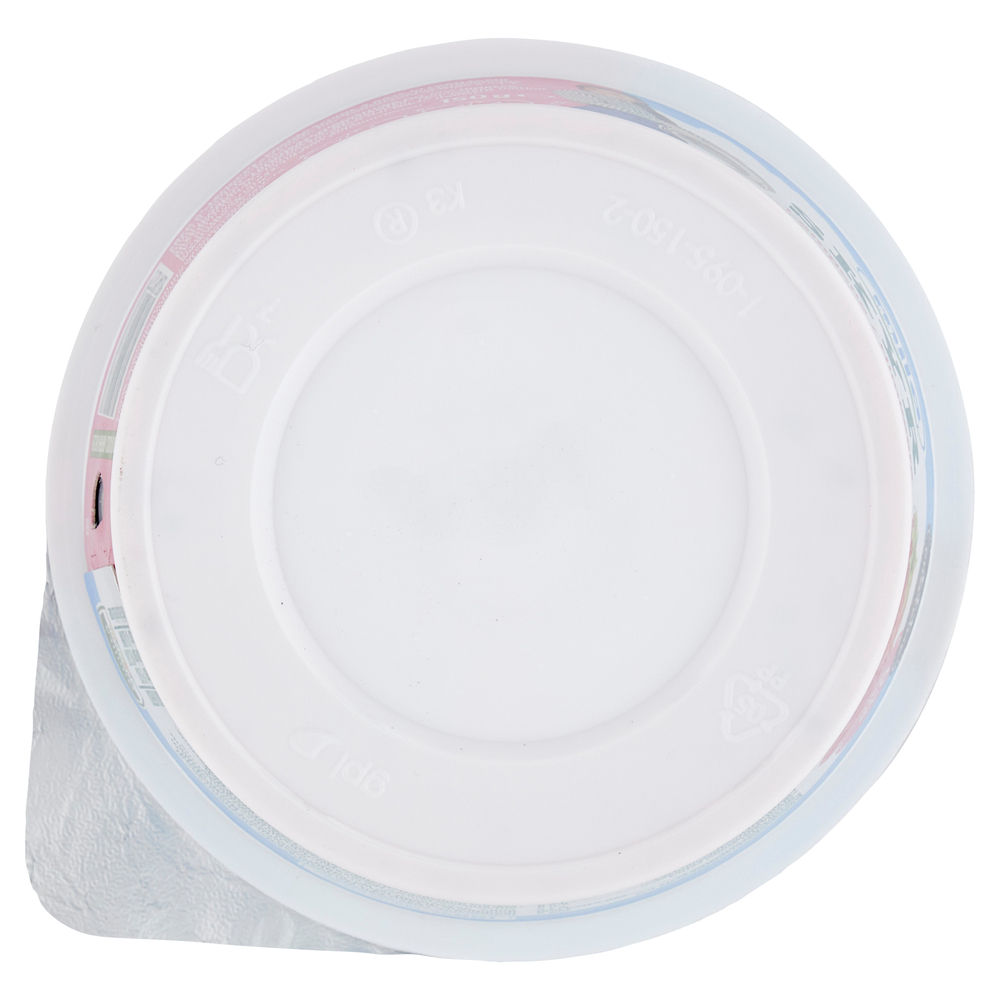 YOGURT SKYR MILA LAMPONE G 150 - 1