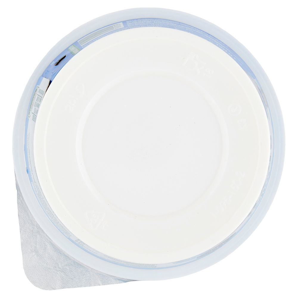 YOGURT SKYR MILA BIANCO NATURALE G 150 - 1