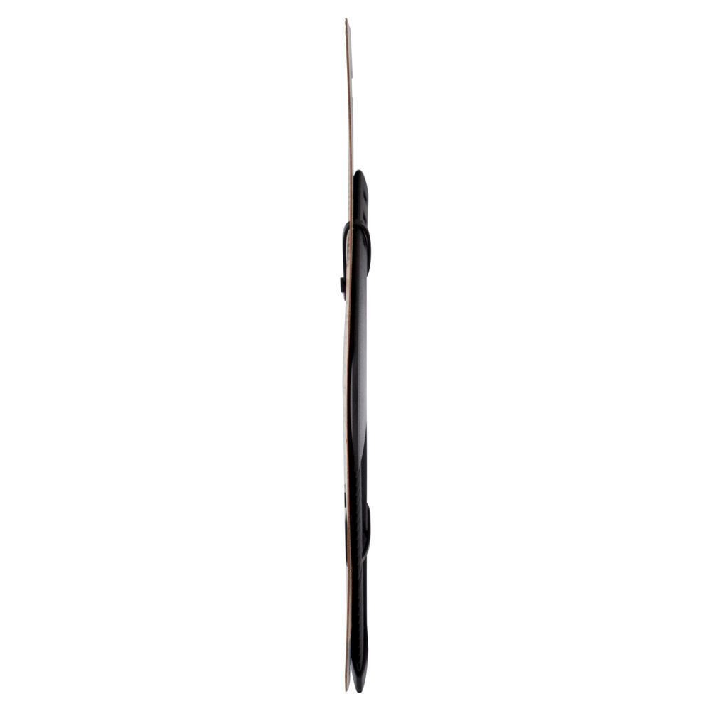 PETTINE MODELLA BARBA THE BARB'XPERT PROVOST PZ. 1 - 5