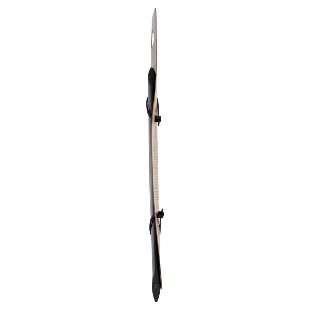 PETTINE MODELLA BARBA THE BARB'XPERT PROVOST PZ. 1 - 2