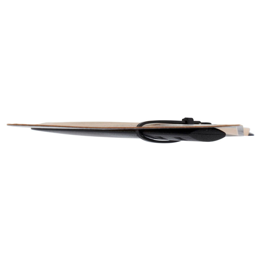 PETTINE MODELLA BARBA THE BARB'XPERT PROVOST PZ. 1 - 6