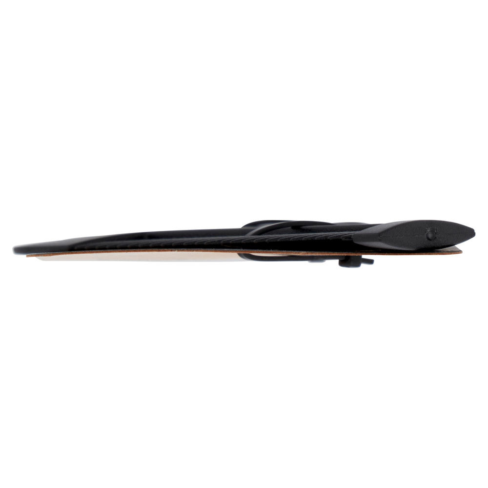 PETTINE MODELLA BARBA THE BARB'XPERT PROVOST PZ. 1 - 4