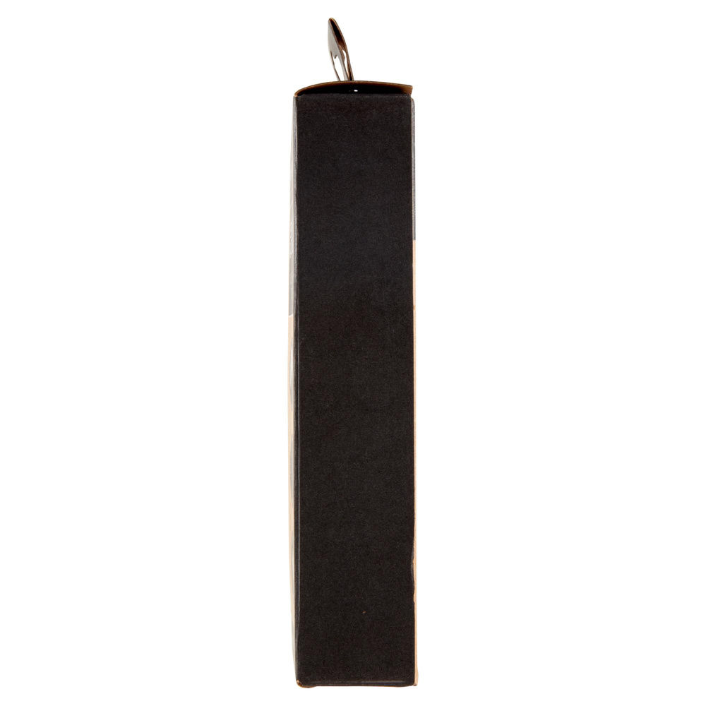 TAGLIAPELI NASO E ORECCHIE THE BARB'XPERT PROVOST PZ.1 - 4