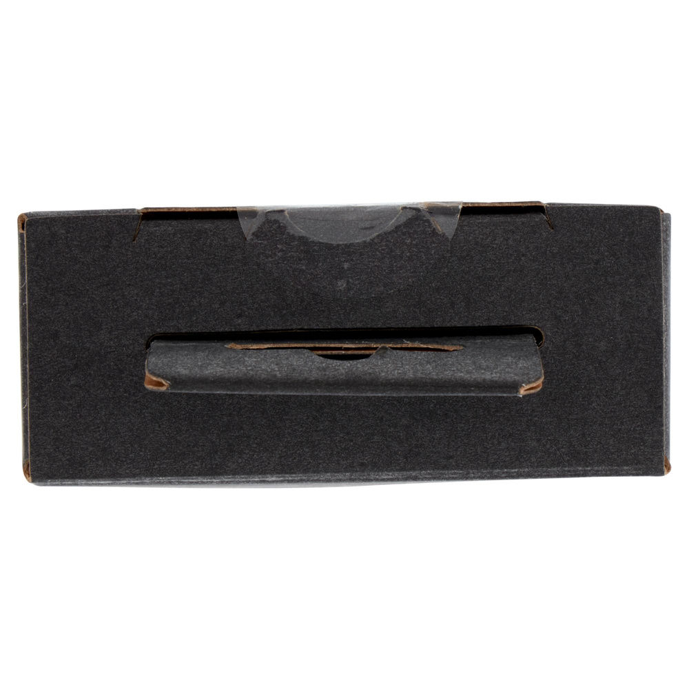 TAGLIAPELI NASO E ORECCHIE THE BARB'XPERT PROVOST PZ.1 - 7