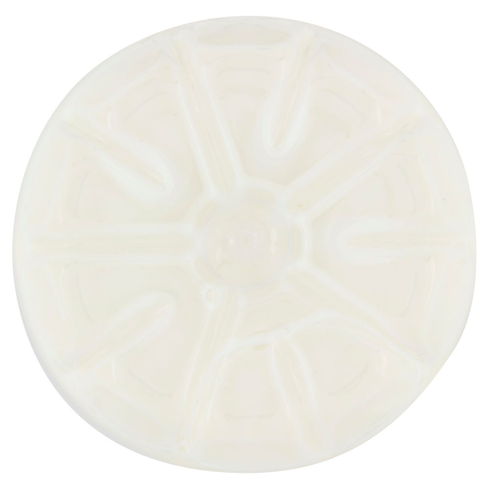 LATTE FRESCO PS ORIGINE COOP PET 1L - 8