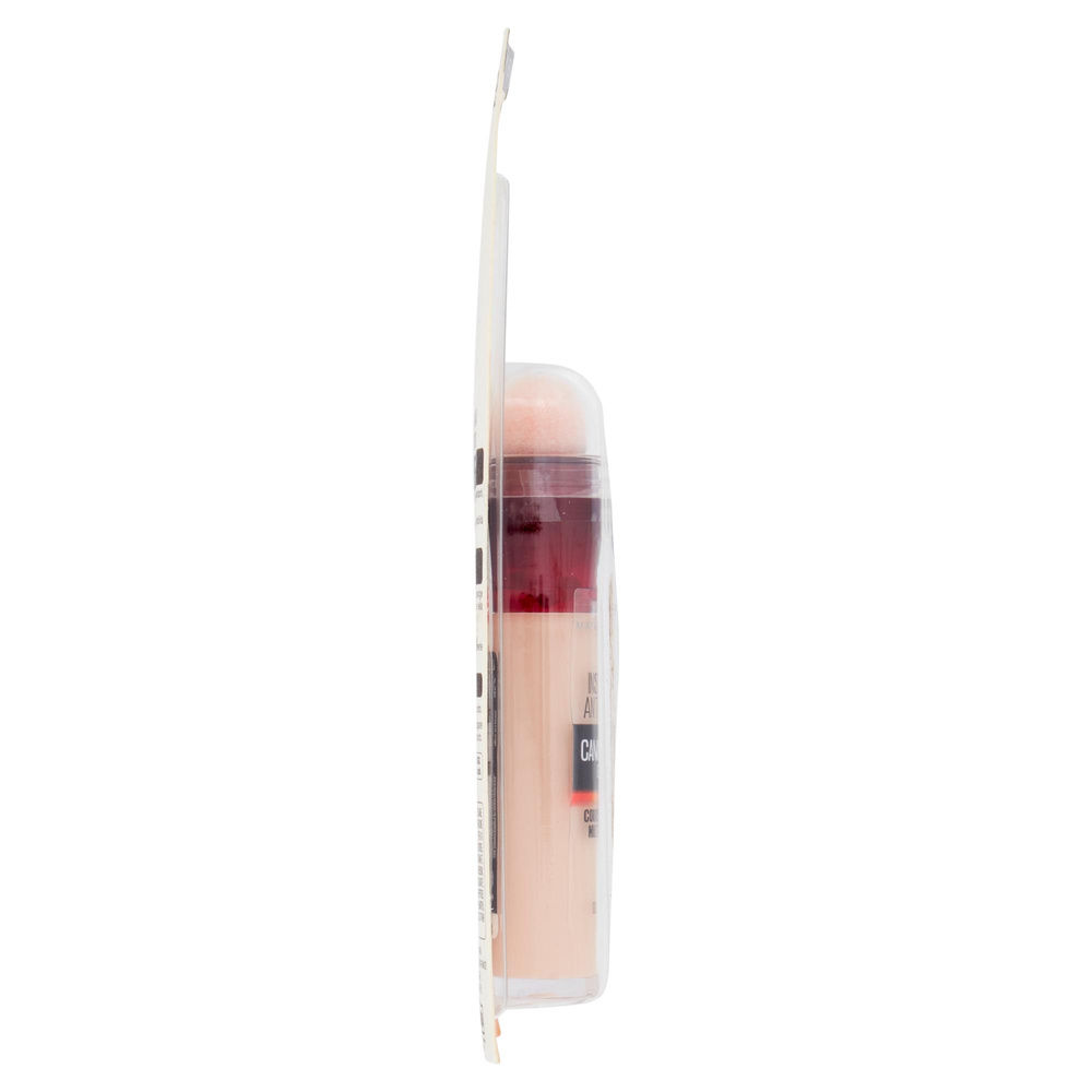 CORRETTORE INSTANT ERASER MAYBELLINE 00 IVOR PZ. 1 - 6