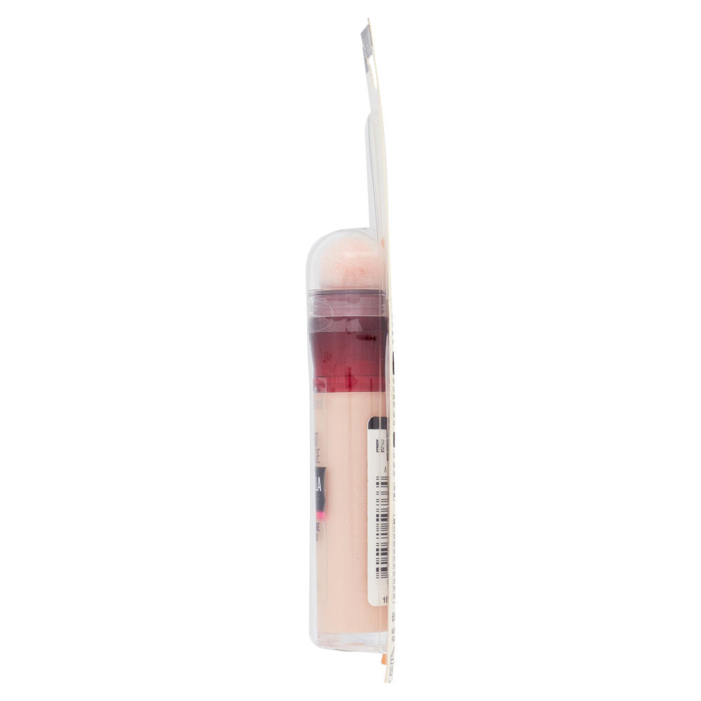 CORRETTORE INSTANT ERASER MAYBELLINE 00 IVOR PZ. 1 - 5