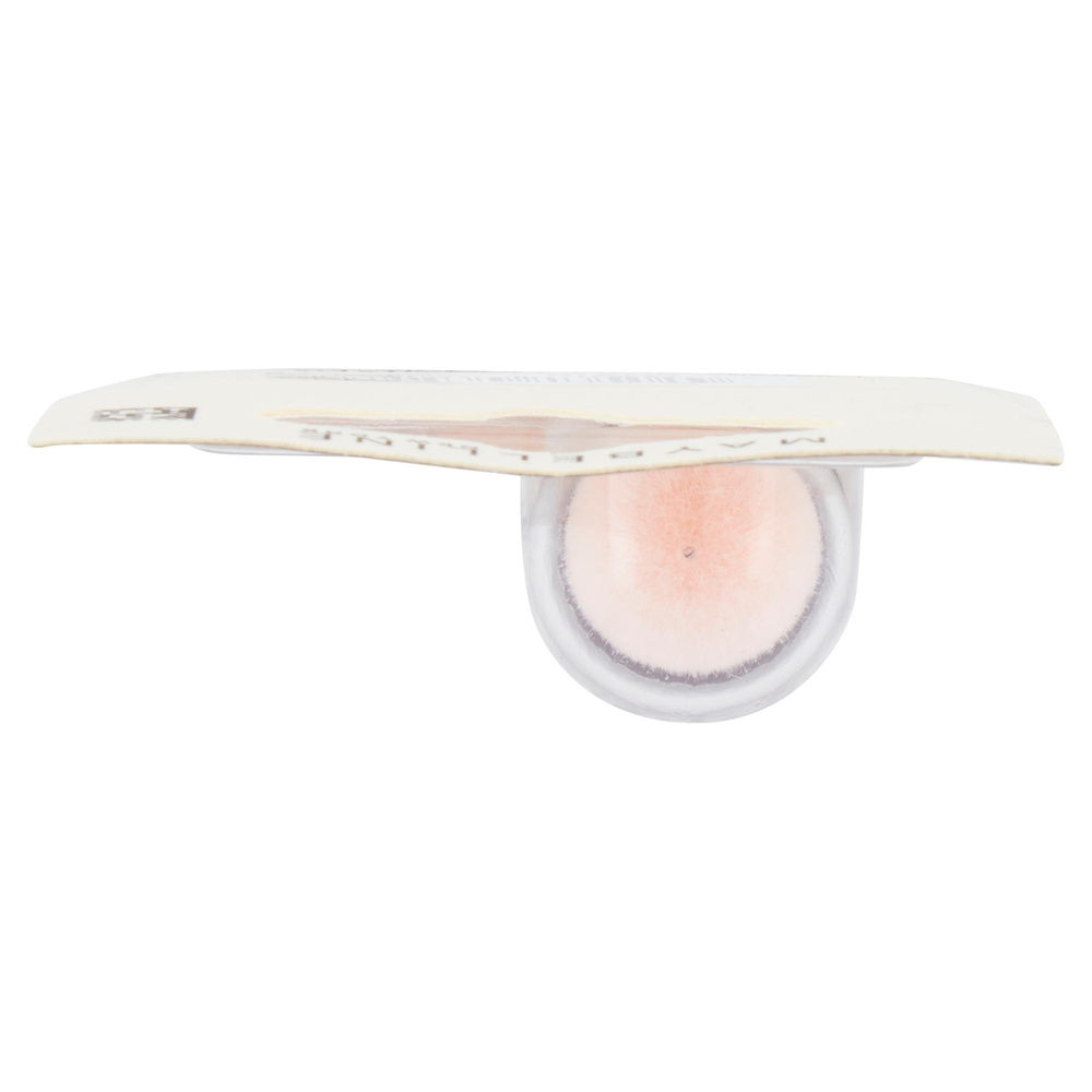 CORRETTORE INSTANT ERASER MAYBELLINE 00 IVOR PZ. 1 - 2