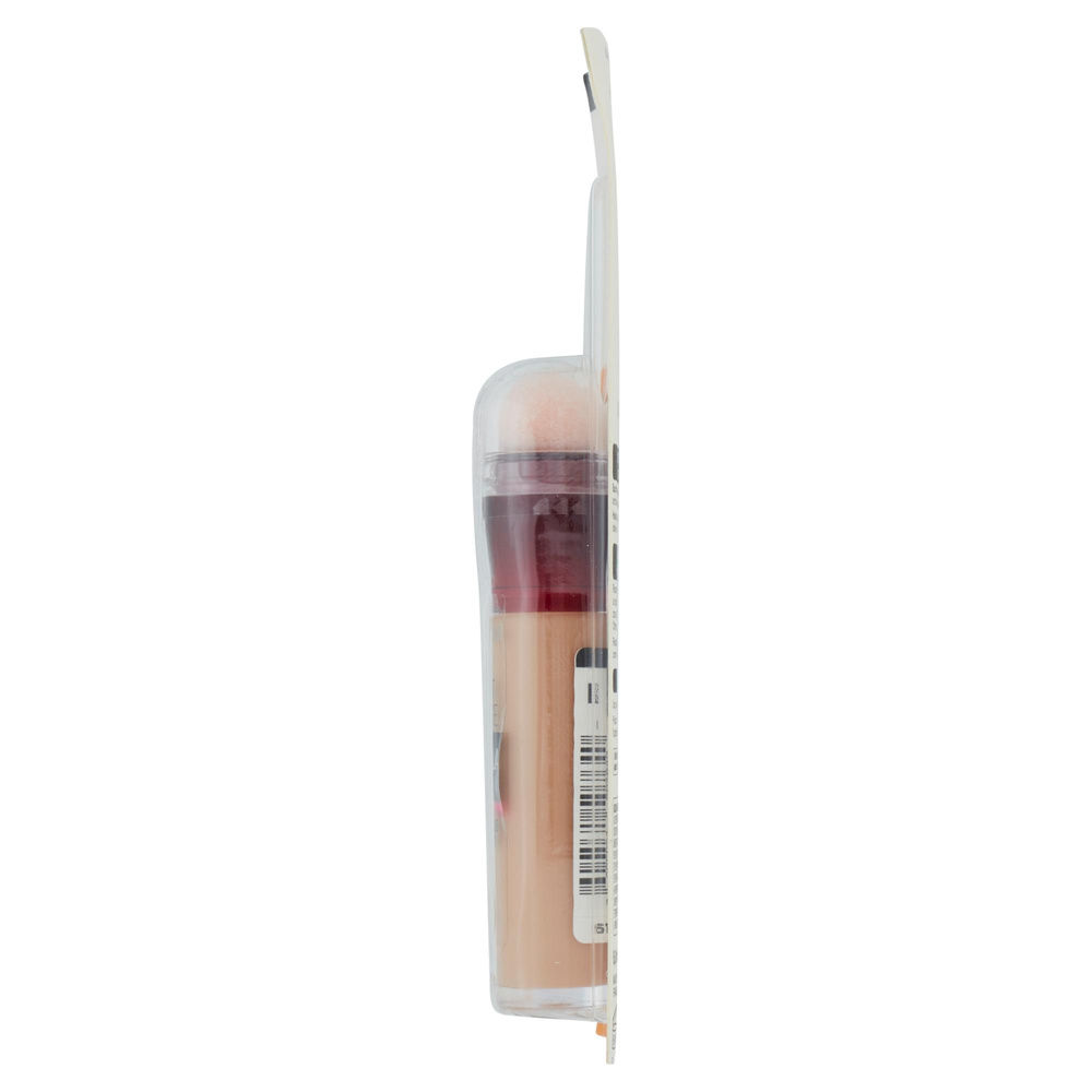 CORRETTORE INSTANT ERASER MAYBELLINE 08 BUFF PZ. 1 - 5