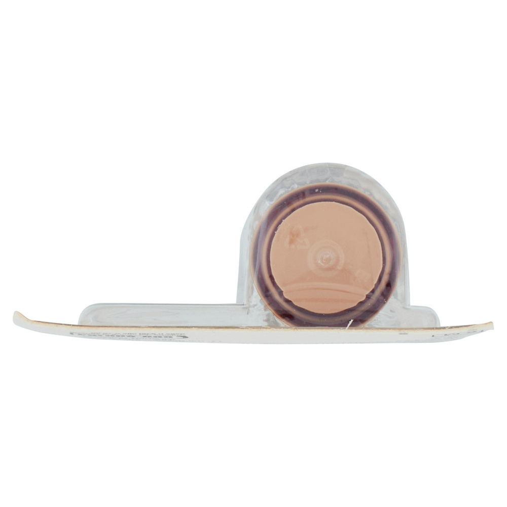 CORRETTORE INSTANT ERASER MAYBELLINE 08 BUFF PZ. 1 - 2