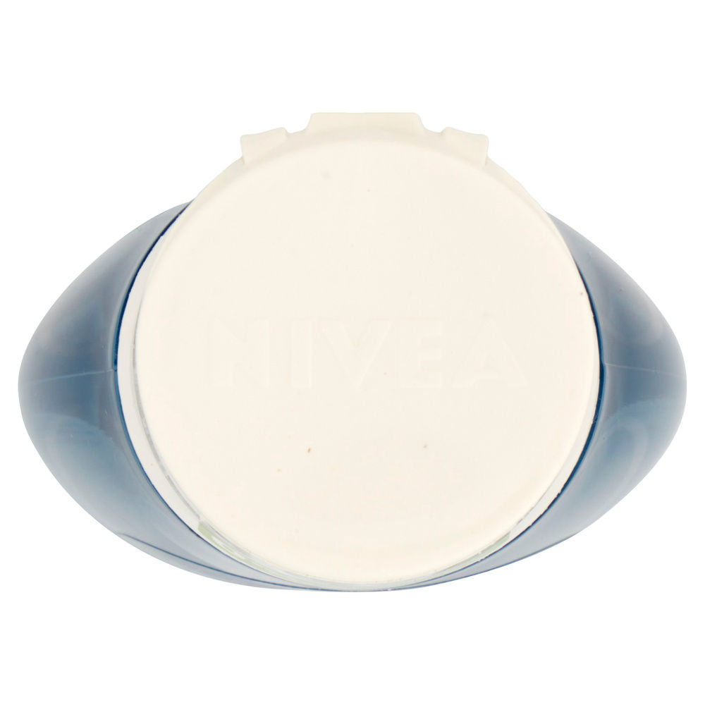 TONICO VITALIZZANTE NIVEA ML 200 - 7