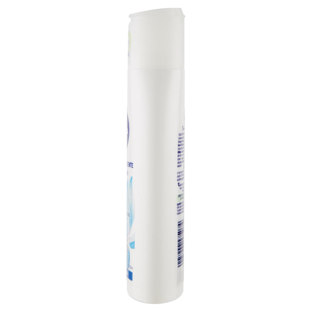 LATTE DETERGENTE IDRATANTE NIVEA ML 200 - 5