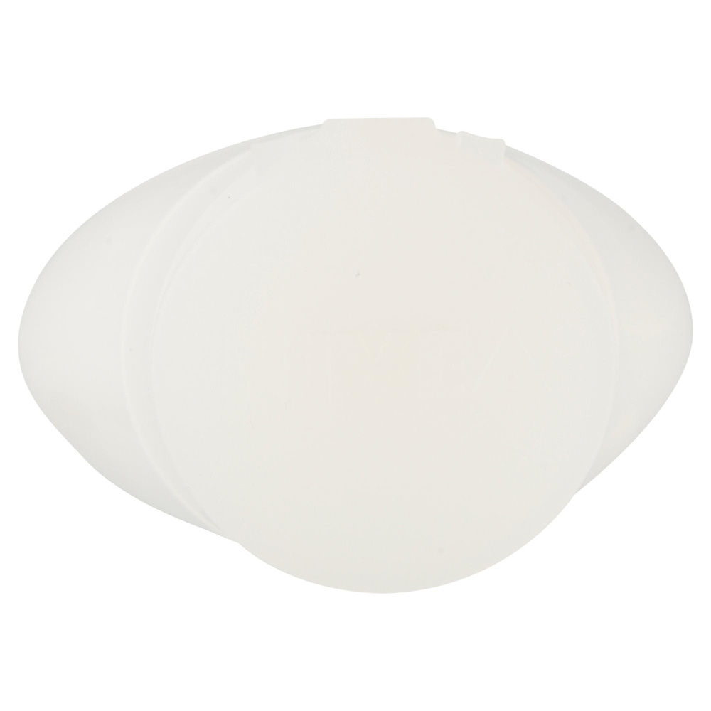 LATTE DETERGENTE IDRATANTE NIVEA ML 200 - 6