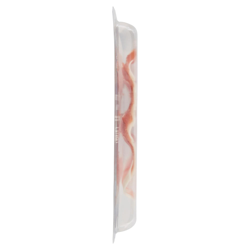 PROSCIUTTO DI PARMA DOP STAG. MIN. 16 M RISERVA ORO G 100 - 3