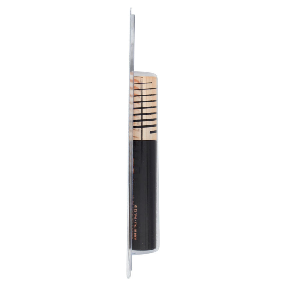 MASCARA MISS BROADWAY WONDER EYES VOLUME BLACK - 3