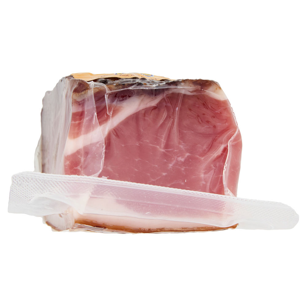 SPECK ALTO ADIGE IGP COOP TRANCIO SV G 390 - 7
