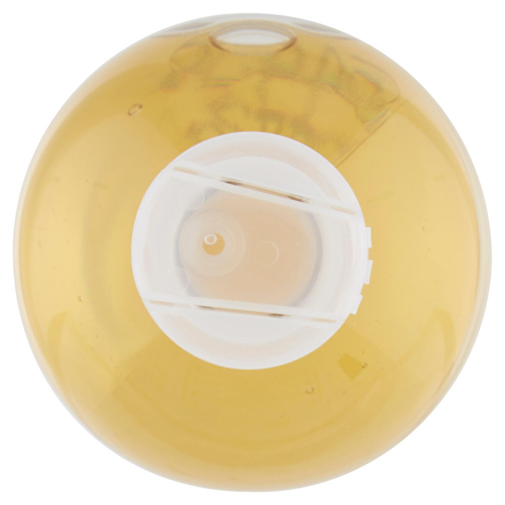SAPONE LIQUIDO SAPONE DEL MUGELLO MARSIGLIA ML1000 - 7