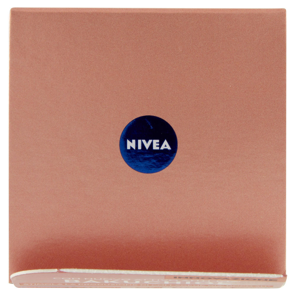 CREMA VISO GIORNO ANTI-GRAVITA' CELLULAR NIVEA ML50 - 2