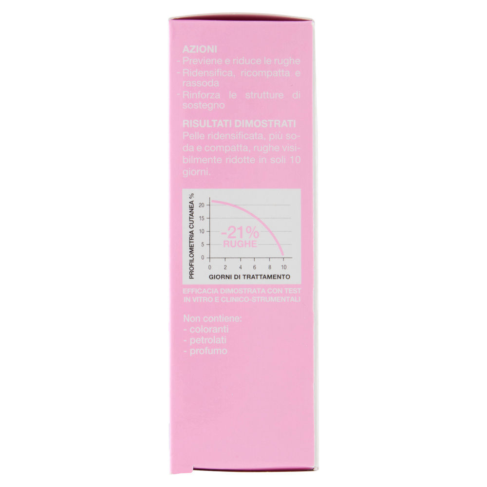 SIERO COLLAGEN INTENSIVE CONCENTRATO ANTIRUGHE RASSODANTE VENUS ML 30 - 3