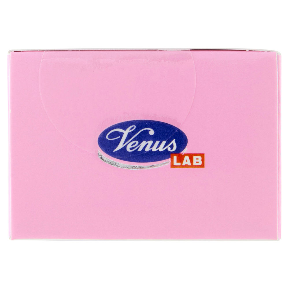 SIERO COLLAGEN INTENSIVE CONCENTRATO ANTIRUGHE RASSODANTE VENUS ML 30 - 7