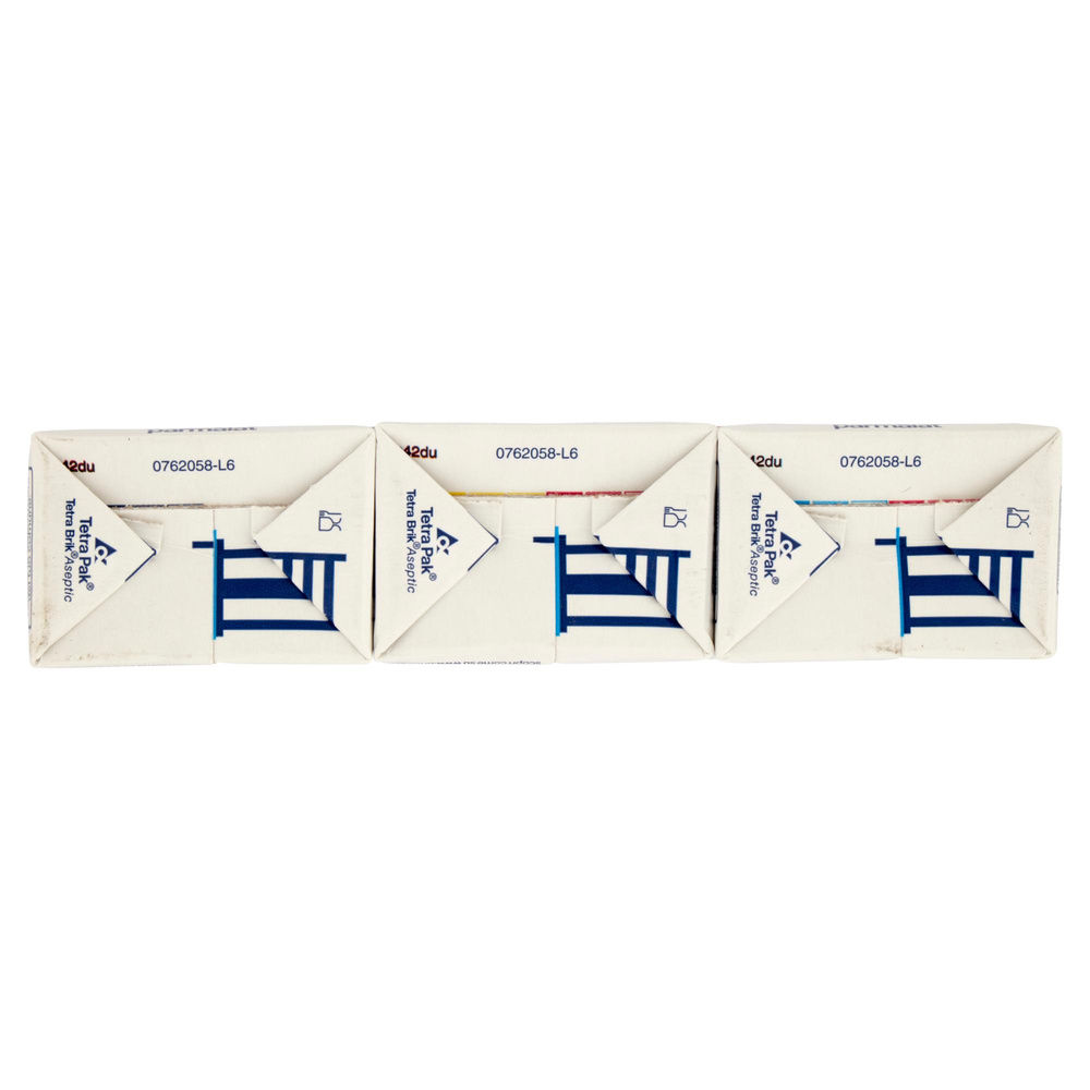 CHEF PANNA DELATTOSATA 3X125 ML - 7