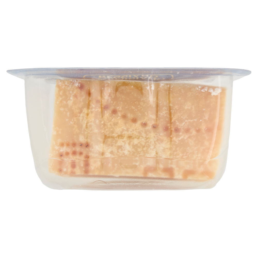 PARMIGIANO REGGIANO DOP STAGIONATO OLTRE 24 MESI ORIGINE COOP G 300 - 5