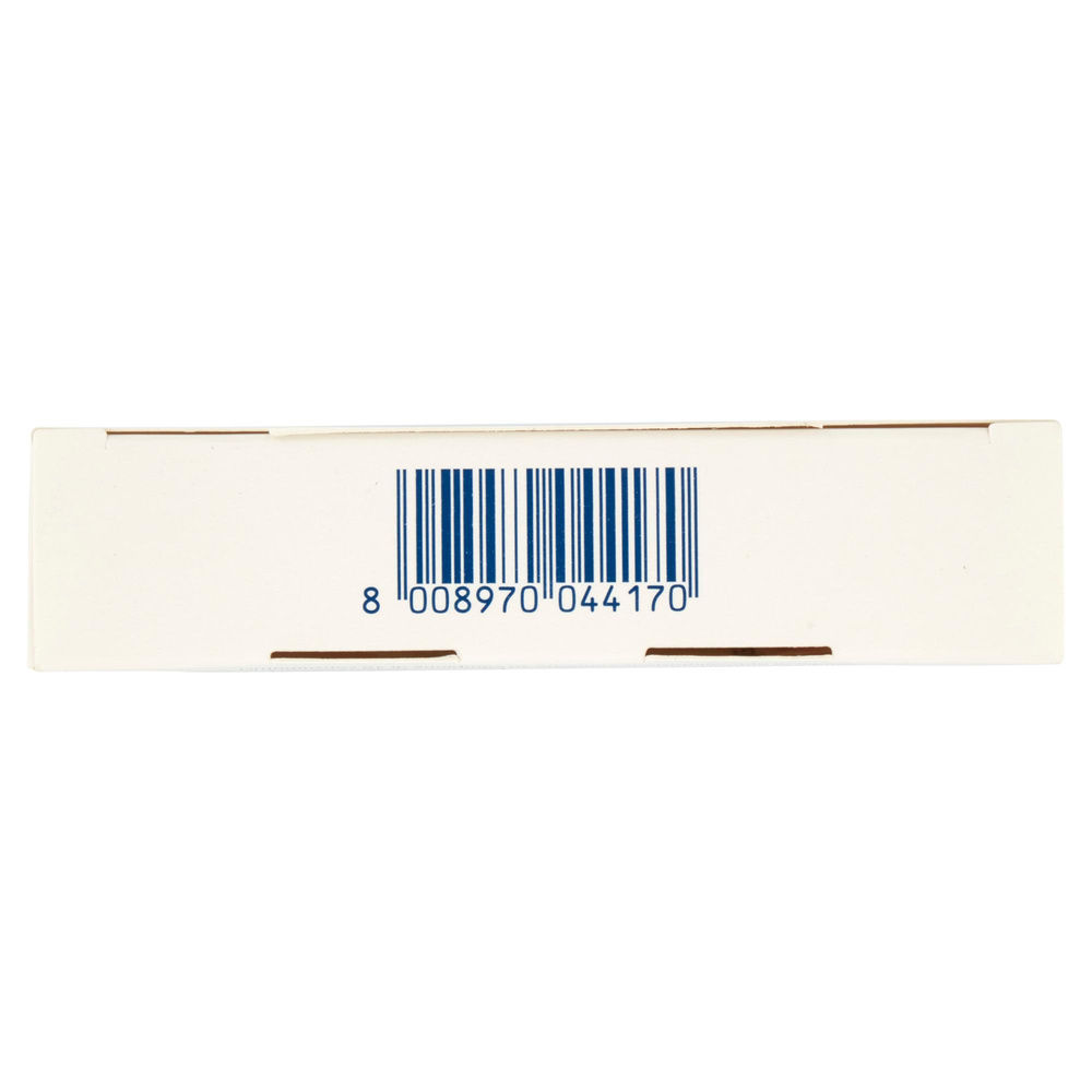 STRISCE GAMBE E BRACCIA DEPILZERO PZ.20 - 7