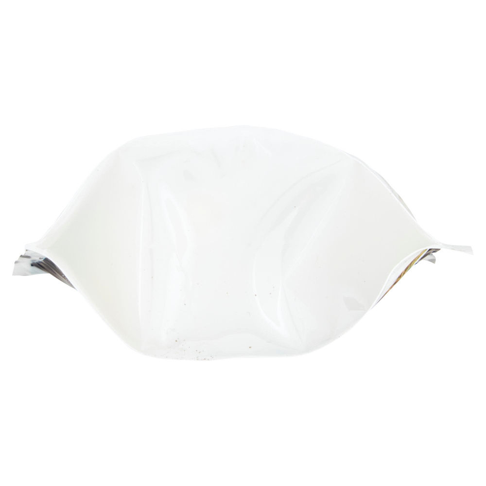 MOZZARELLINE LATTE FIENO 135G DOYPACK BRIMI - 2