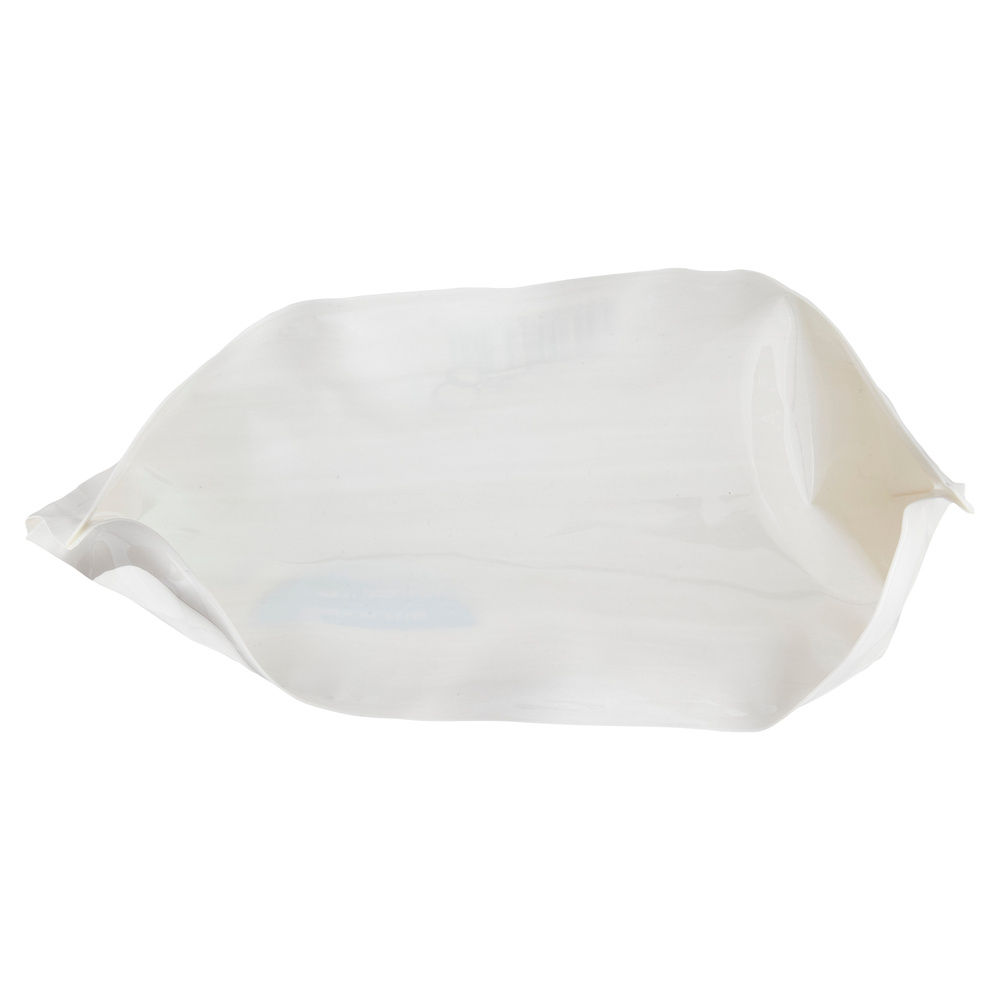 ECORICARICA SAPONECREMA MARSIGLIA FLOW-PACK ML.1500 - 7