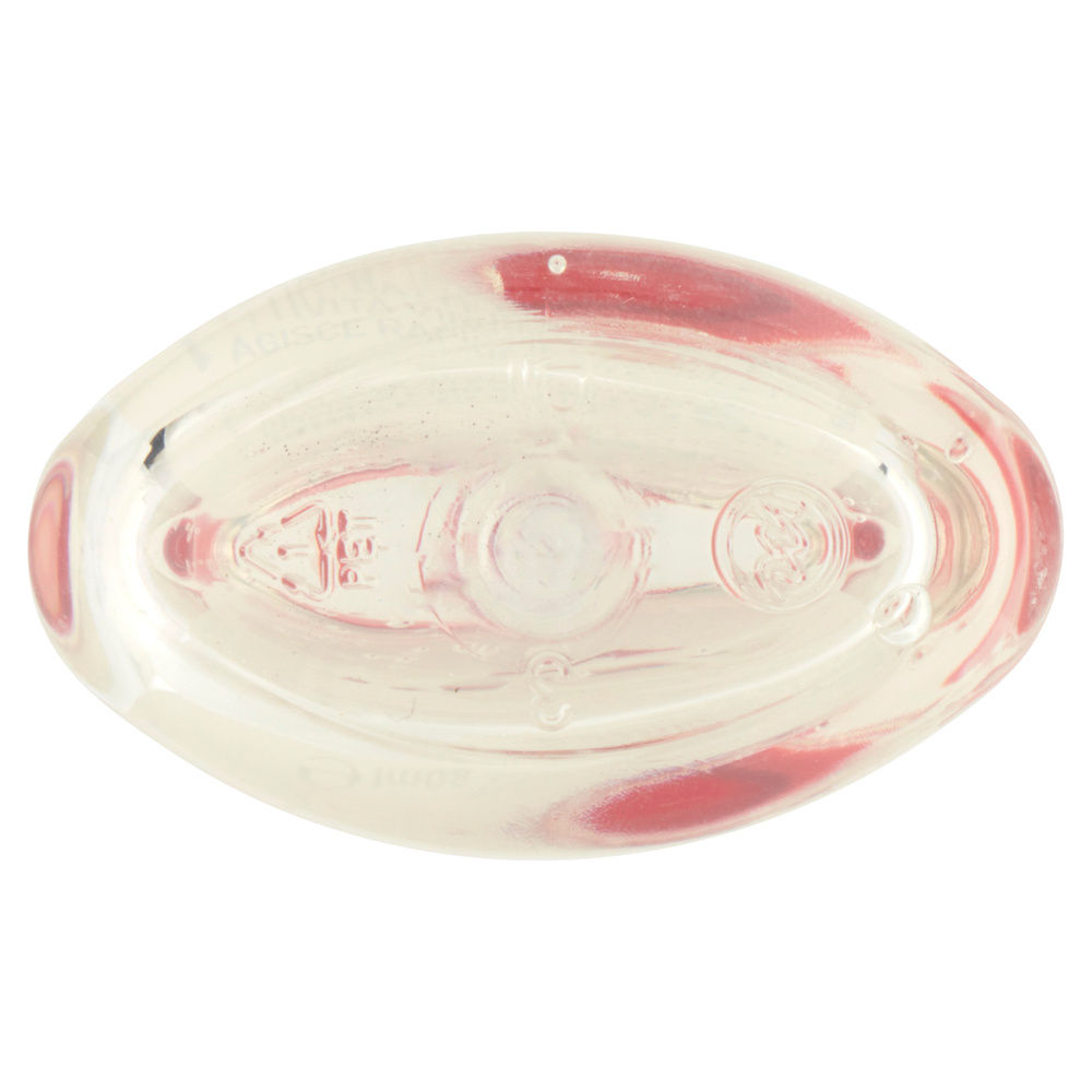 DISINFETTANTE MANI GEL XGERM AMUCHINA PMC ML.80 - 9