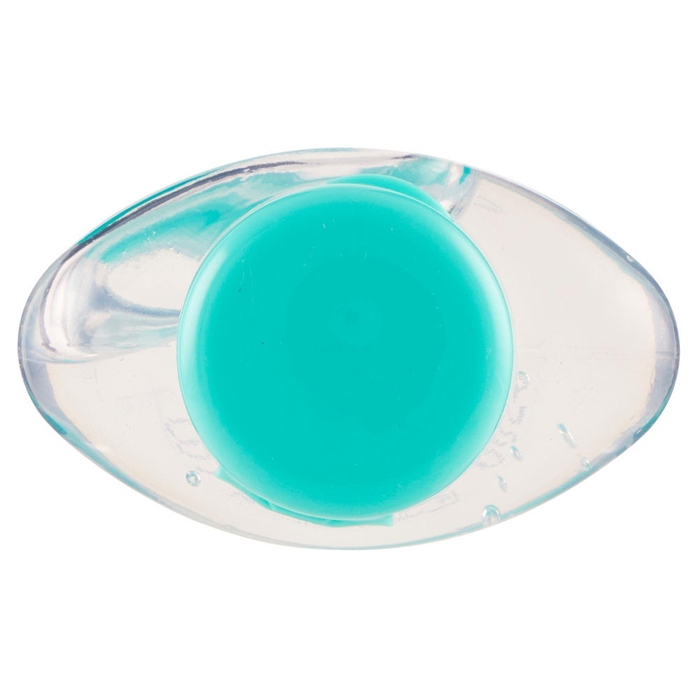 GEL ALOE IDRATANTE AMUCHINA ML.80 - 7