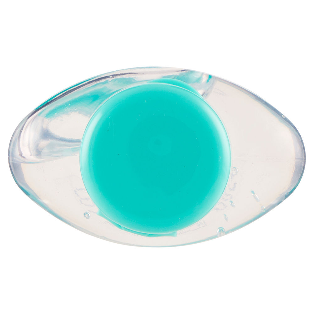 GEL ALOE IDRATANTE AMUCHINA ML.80 - 15