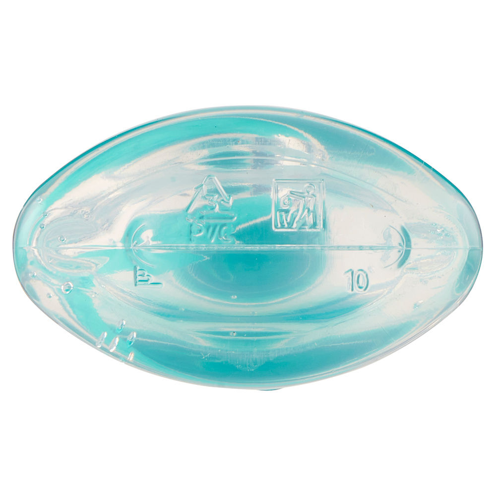 GEL ALOE IDRATANTE AMUCHINA ML.80 - 14