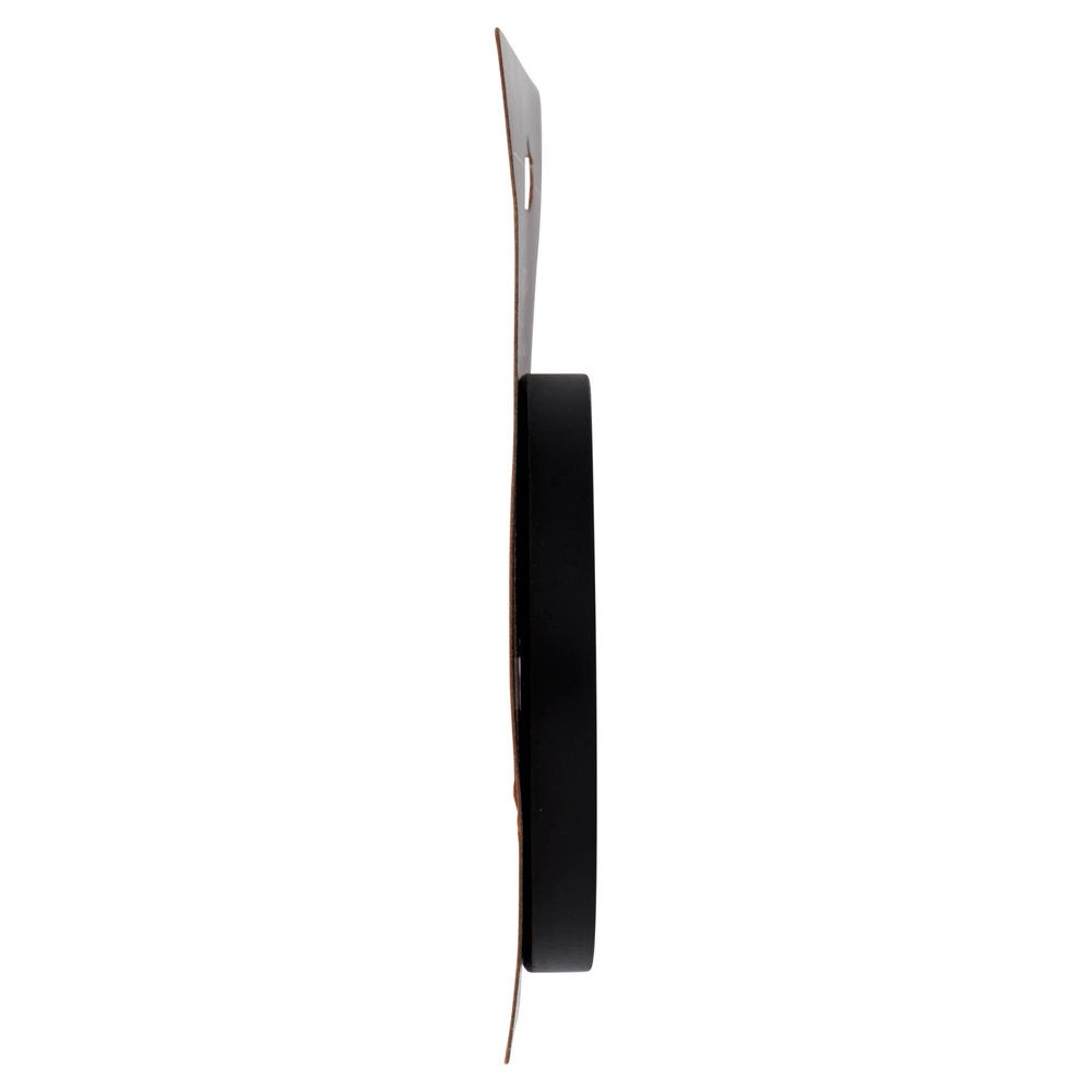 SPECCHIETTO ZOOM THE BARB'XPERT PROVOST PZ.1 - 5