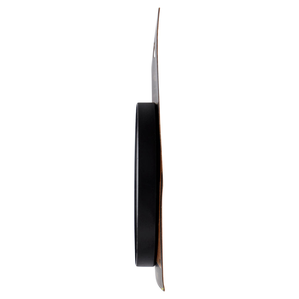 SPECCHIETTO ZOOM THE BARB'XPERT PROVOST PZ.1 - 4