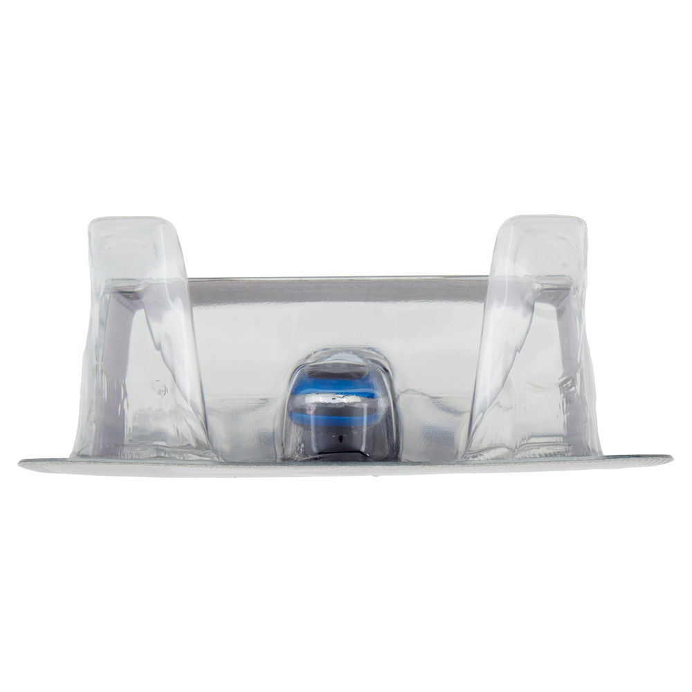 SISTEMA RASOIO 6 LAME COSMECOS MAN COOP PZ 1 - 5