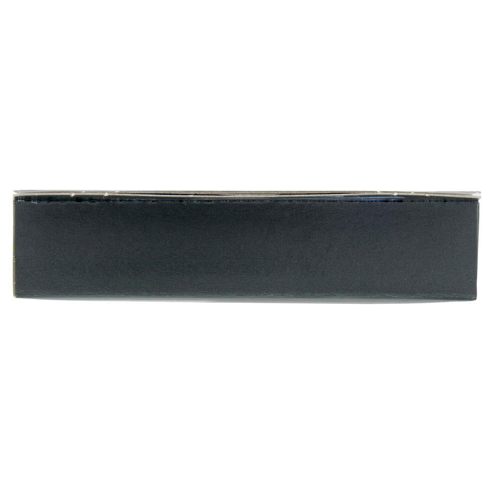 RICARICHE SISTEMA RASOIO 6 LAME MAN COOP COSMECOS PZ 4 - 3
