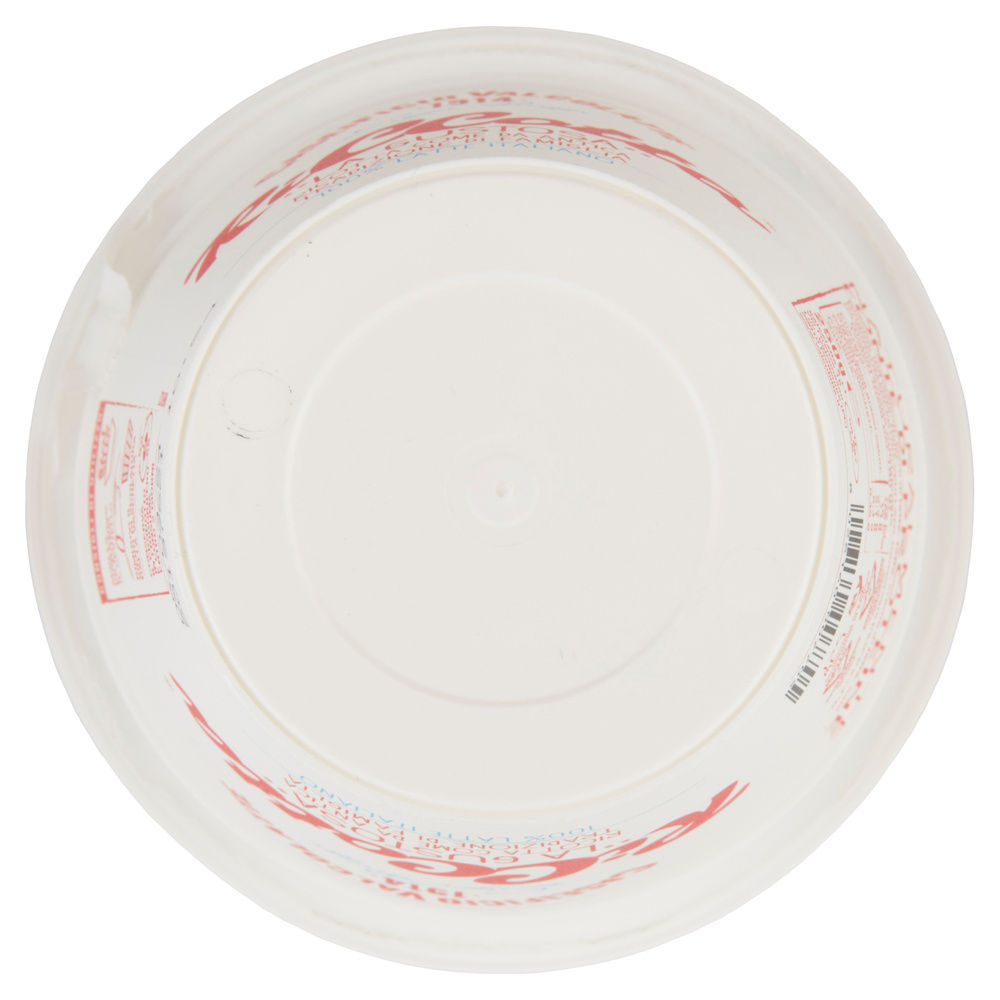 RICCOTTA VALCOLATTE G 250 - 2