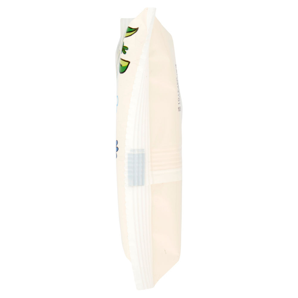 SALVIETTINE DETERGENTI DELICATE COOP CRESCENDO GREEN PZ 20 - 3