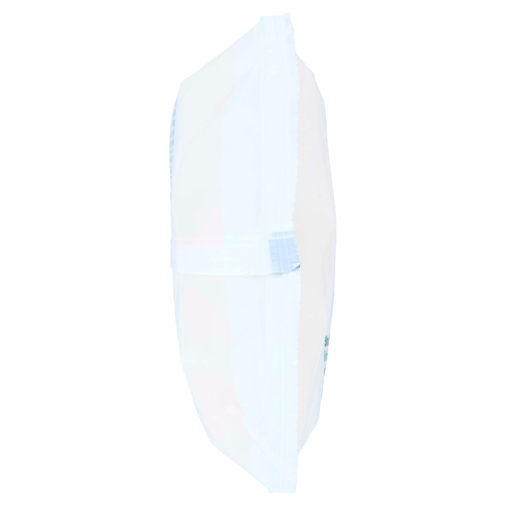 SALVIETTINE DETERGENTI DELICATE COOP CRESCENDO GREEN PZ 64 - 3