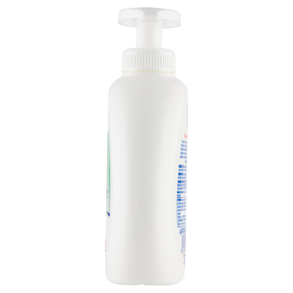 SAPONE LIQUIDO FRESH & CLEAN DISINFETTANTE PMC ML300 - 4