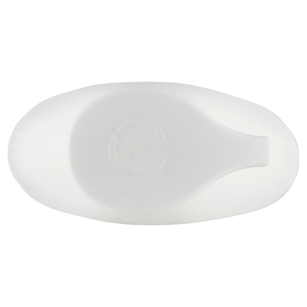 SAPONE LIQUIDO FRESH & CLEAN DISINFETTANTE PMC ML300 - 5