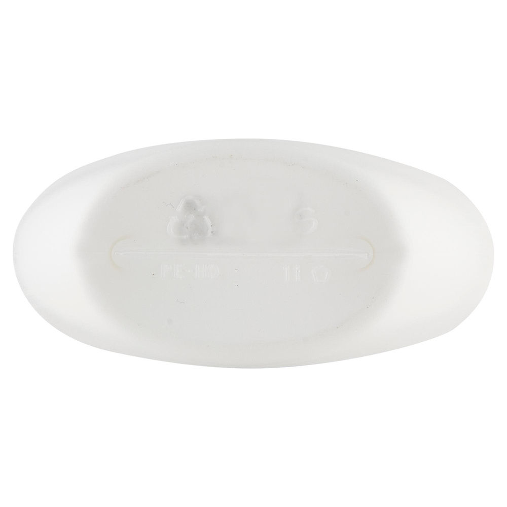 SAPONE LIQUIDO FRESH & CLEAN DISINFETTANTE PMC ML300 - 3