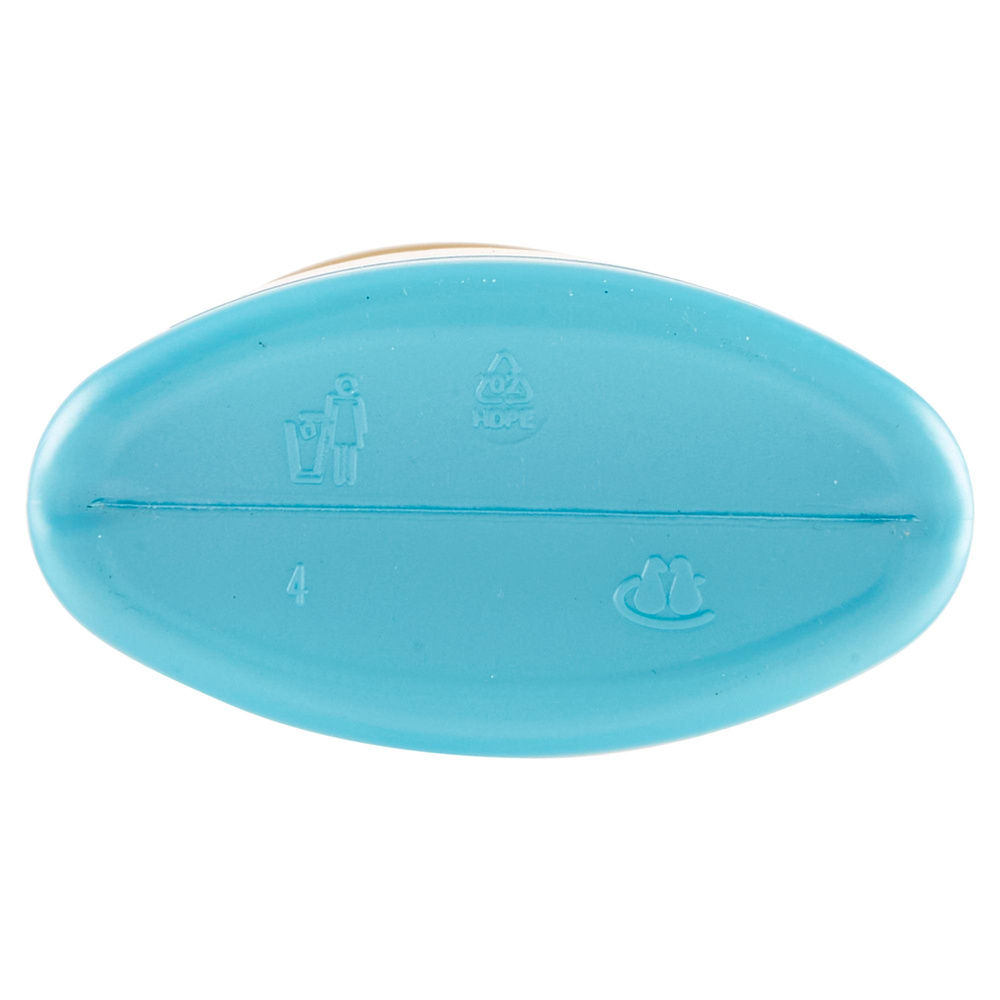 LATTE DOPOSOLE IDRATANTE CLINIANS ML 200 - 3